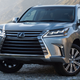 Illustration for article titled Japans 2016 Toyota Land Cruiser Is What Our Lexus LX Should Be